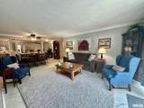 4900 Knoxville Avenue - Photo 16
