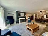 4900 Knoxville Avenue - Photo 17