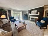 4900 Knoxville Avenue - Photo 18