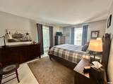 4900 Knoxville Avenue - Photo 19