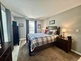 4900 Knoxville Avenue - Photo 20