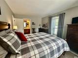 4900 Knoxville Avenue - Photo 21