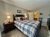 4900 Knoxville Avenue - Photo 22