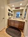 4900 Knoxville Avenue - Photo 23