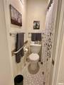 4900 Knoxville Avenue - Photo 24