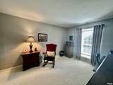 4900 Knoxville Avenue - Photo 26