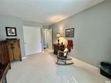 4900 Knoxville Avenue - Photo 27