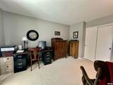 4900 Knoxville Avenue - Photo 28