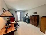 4900 Knoxville Avenue - Photo 29