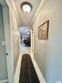 4900 Knoxville Avenue - Photo 30