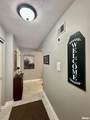 4900 Knoxville Avenue - Photo 4