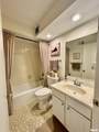 4900 Knoxville Avenue - Photo 31