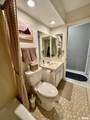 4900 Knoxville Avenue - Photo 32