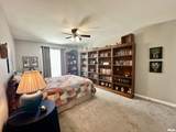 4900 Knoxville Avenue - Photo 33