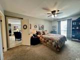 4900 Knoxville Avenue - Photo 34