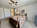 4900 Knoxville Avenue - Photo 35