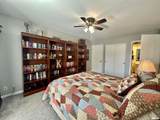 4900 Knoxville Avenue - Photo 36