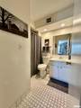 4900 Knoxville Avenue - Photo 37