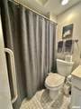 4900 Knoxville Avenue - Photo 38