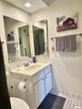 4900 Knoxville Avenue - Photo 39