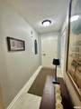 4900 Knoxville Avenue - Photo 5
