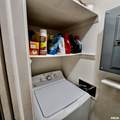 4900 Knoxville Avenue - Photo 41