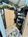 4900 Knoxville Avenue - Photo 43