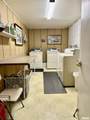 4900 Knoxville Avenue - Photo 44