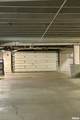 4900 Knoxville Avenue - Photo 45