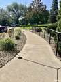 4900 Knoxville Avenue - Photo 46
