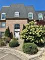 4900 Knoxville Avenue - Photo 48