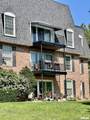 4900 Knoxville Avenue - Photo 49