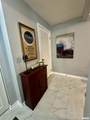 4900 Knoxville Avenue - Photo 7