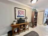 4900 Knoxville Avenue - Photo 8