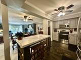 4900 Knoxville Avenue - Photo 9