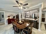 4900 Knoxville Avenue - Photo 10