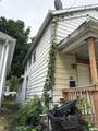 503 Morgan Street - Photo 2