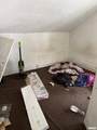 503 Morgan Street - Photo 11