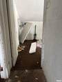 503 Morgan Street - Photo 12