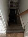 503 Morgan Street - Photo 13