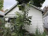 503 Morgan Street - Photo 14