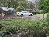 503 Morgan Street - Photo 15