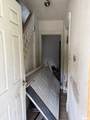 503 Morgan Street - Photo 4