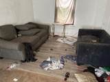503 Morgan Street - Photo 5