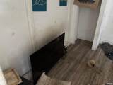 503 Morgan Street - Photo 6