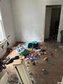 503 Morgan Street - Photo 7