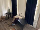 503 Morgan Street - Photo 8