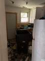 503 Morgan Street - Photo 9