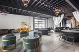 210 Union Street - Photo 1