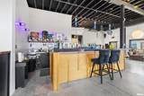 210 Union Street - Photo 11